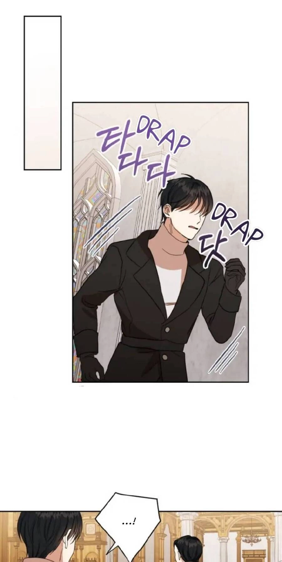 Ta Muốn Biến Phu Quân Thành Bá Chủ Chapter 61 - 48