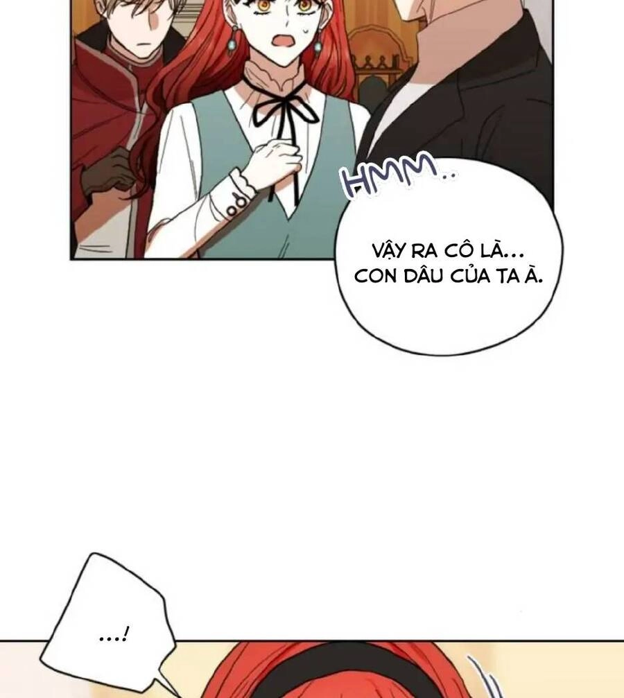 Ta Muốn Biến Phu Quân Thành Bá Chủ Chapter 61 - 51