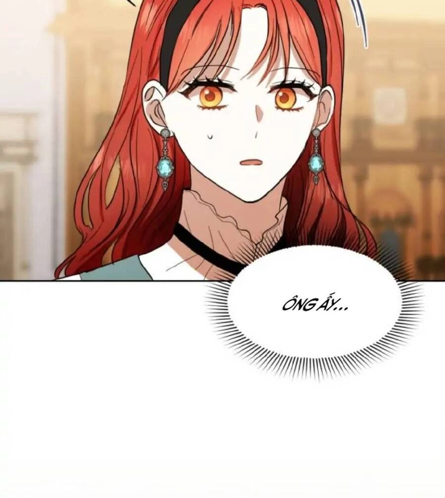 Ta Muốn Biến Phu Quân Thành Bá Chủ Chapter 61 - 52