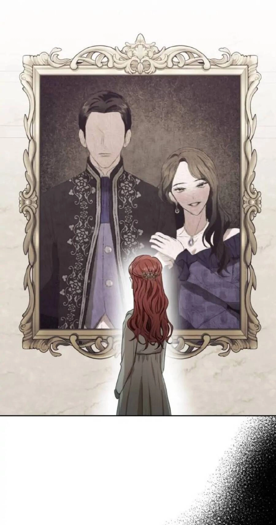 Ta Muốn Biến Phu Quân Thành Bá Chủ Chapter 61 - 53