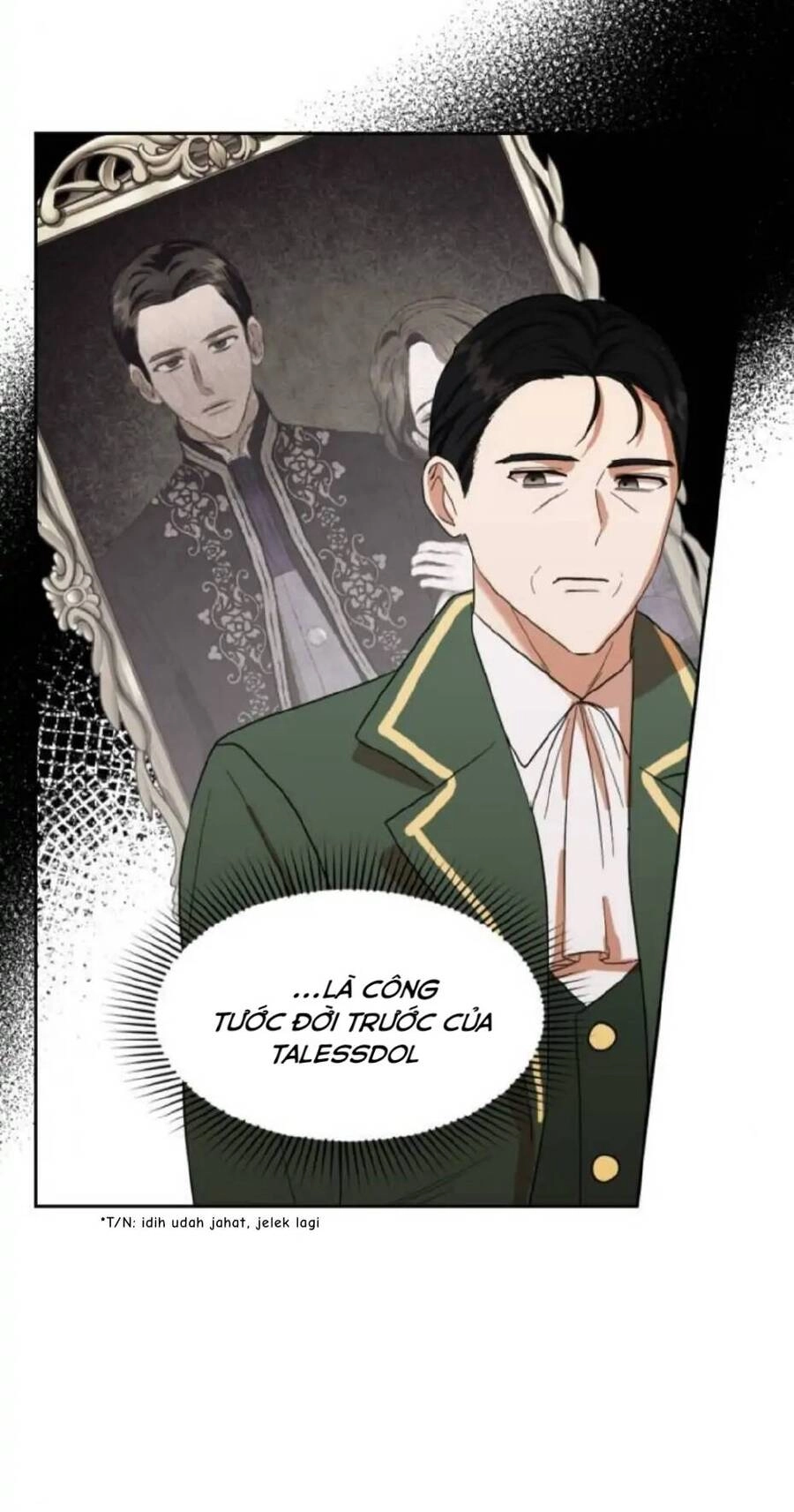 Ta Muốn Biến Phu Quân Thành Bá Chủ Chapter 61 - 54