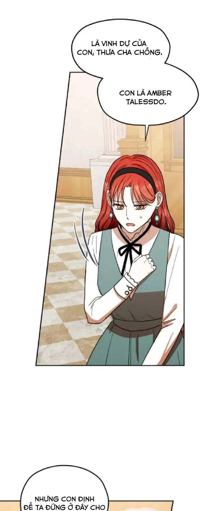 Ta Muốn Biến Phu Quân Thành Bá Chủ Chapter 61 - 55