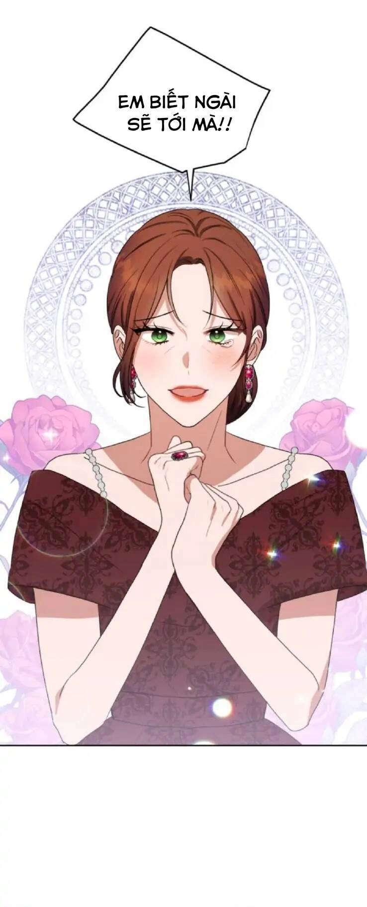 Ta Muốn Biến Phu Quân Thành Bá Chủ Chapter 61 - 57