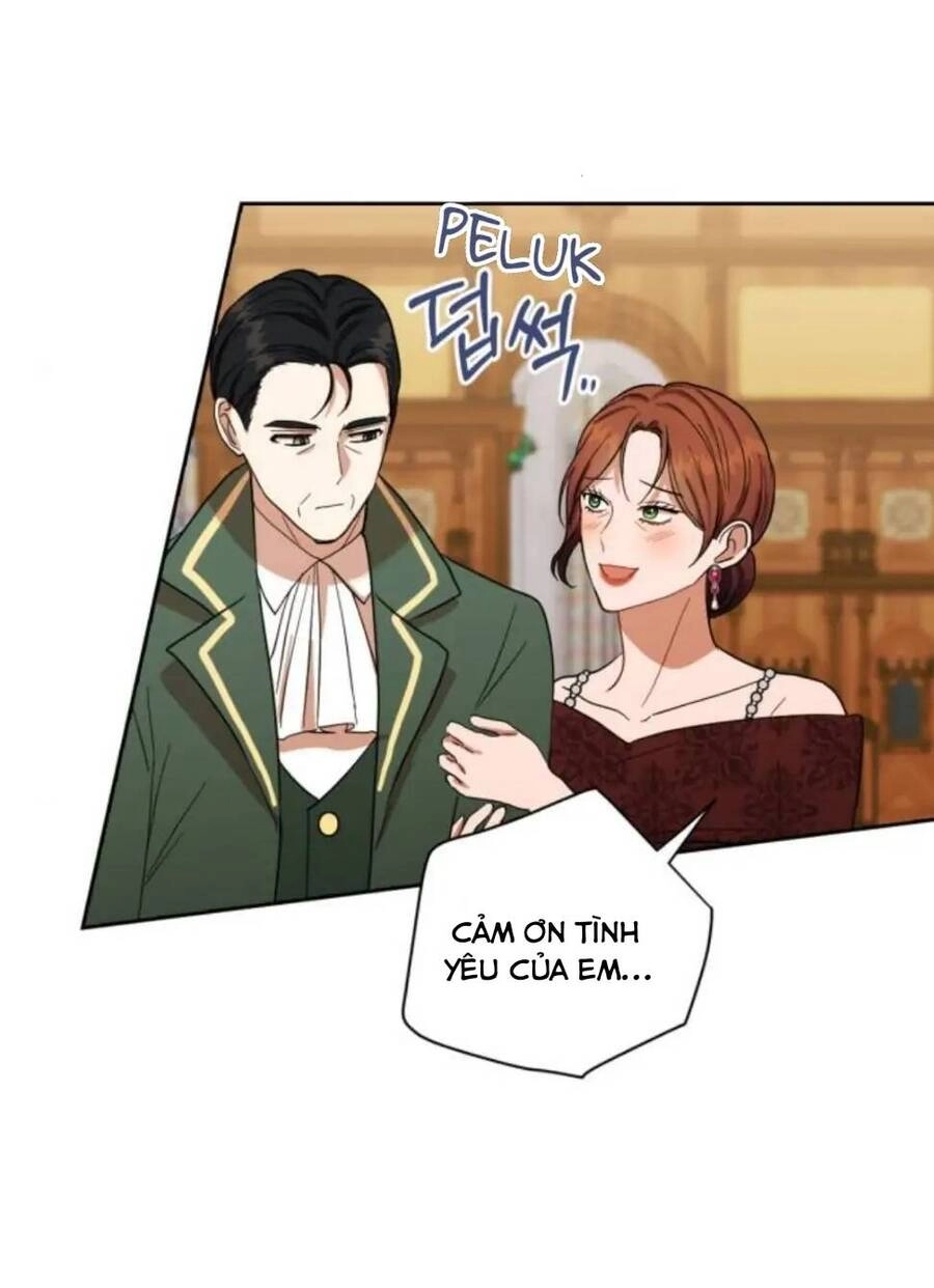 Ta Muốn Biến Phu Quân Thành Bá Chủ Chapter 61 - 60