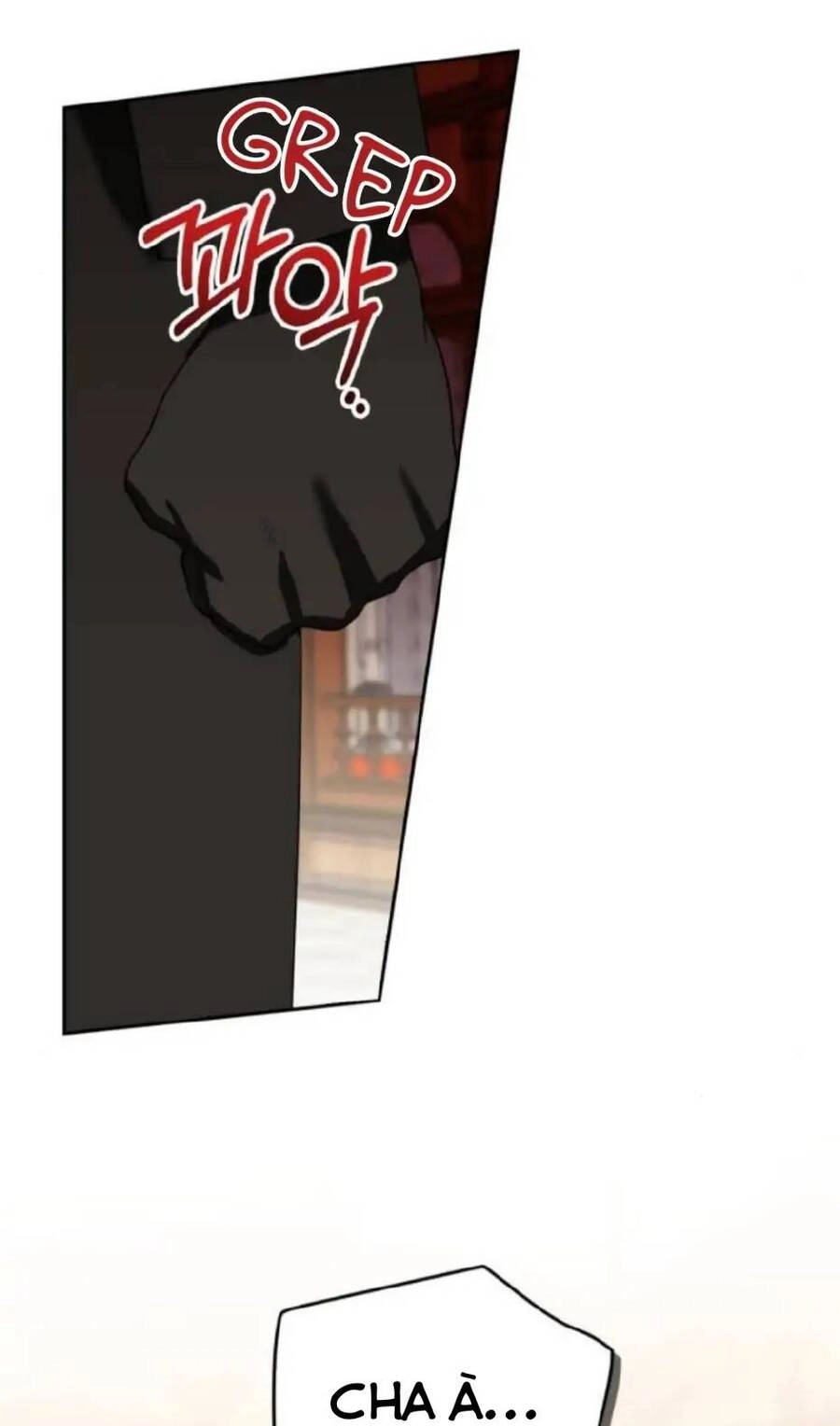 Ta Muốn Biến Phu Quân Thành Bá Chủ Chapter 61 - 61