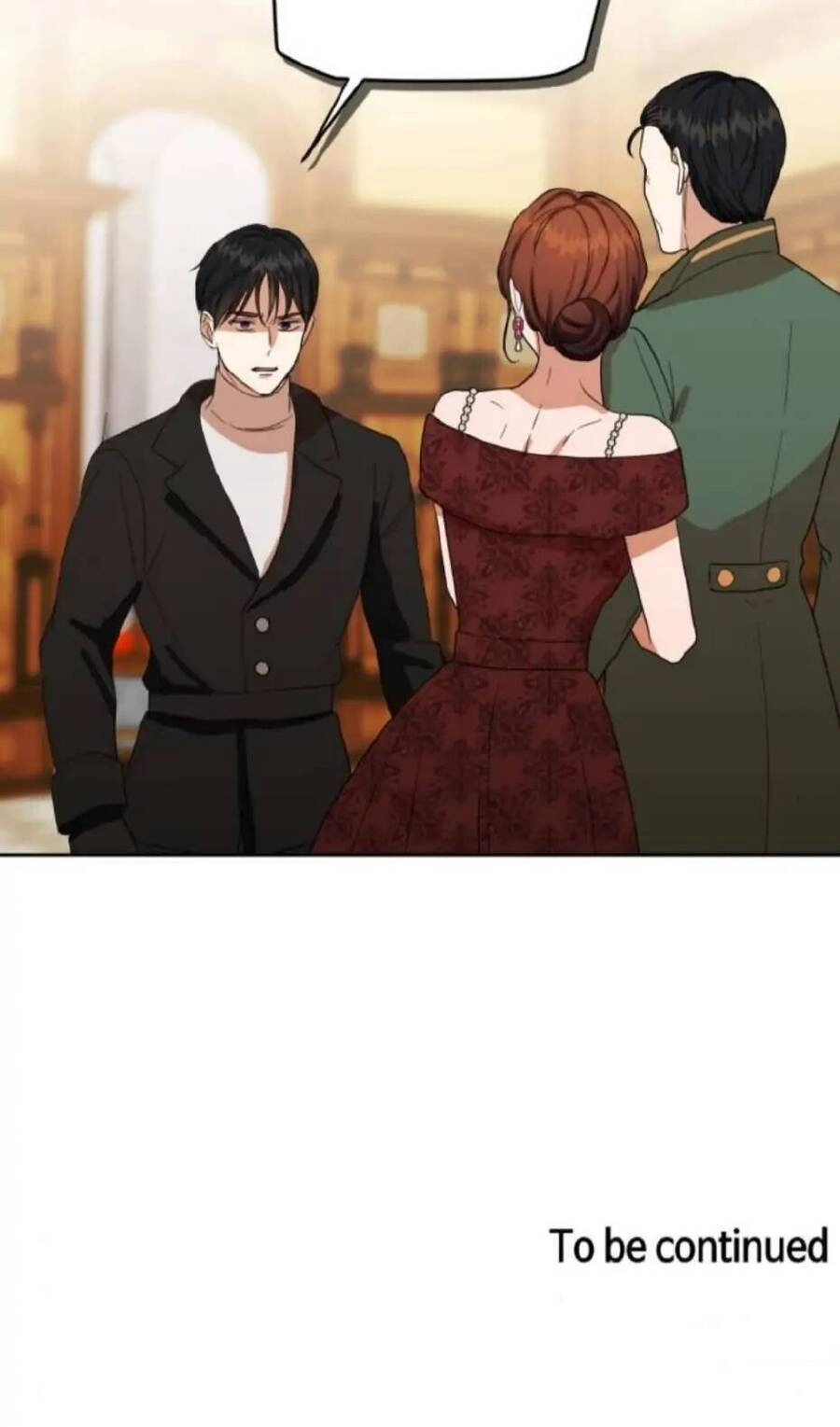 Ta Muốn Biến Phu Quân Thành Bá Chủ Chapter 61 - 62