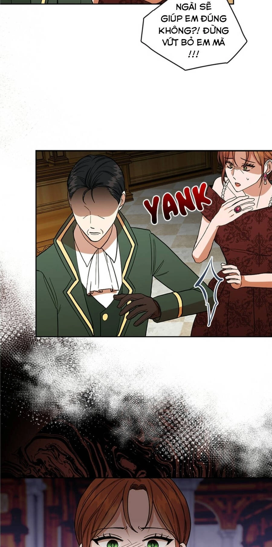 Ta Muốn Biến Phu Quân Thành Bá Chủ Chapter 63 - 3