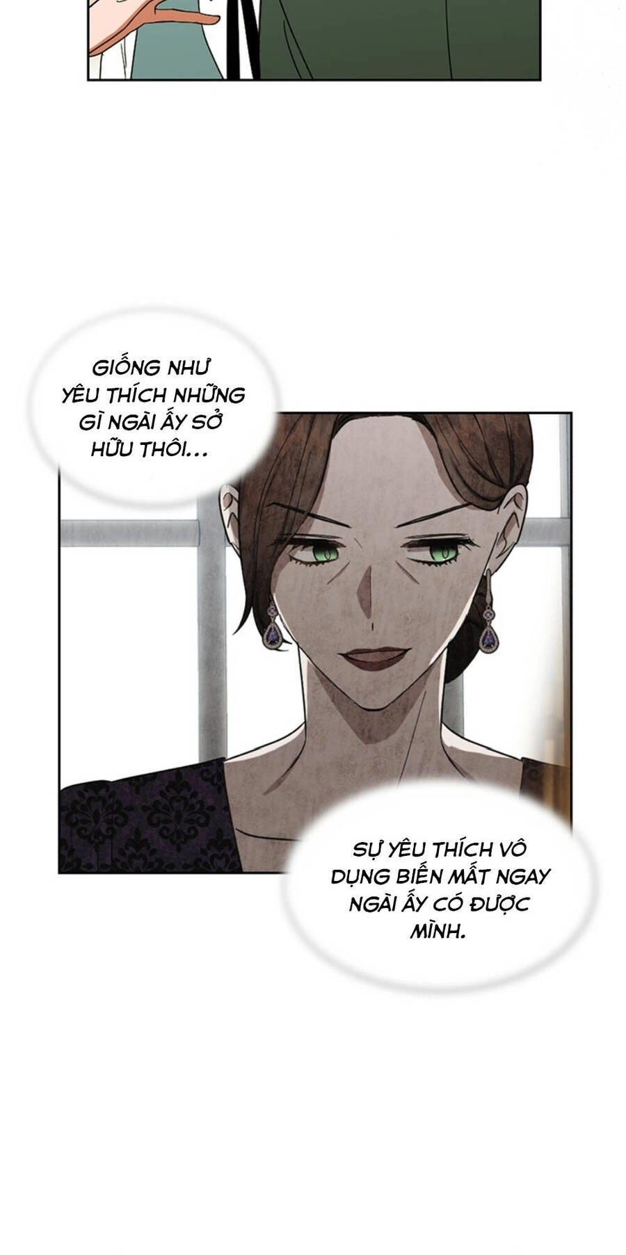 Ta Muốn Biến Phu Quân Thành Bá Chủ Chapter 63 - 5