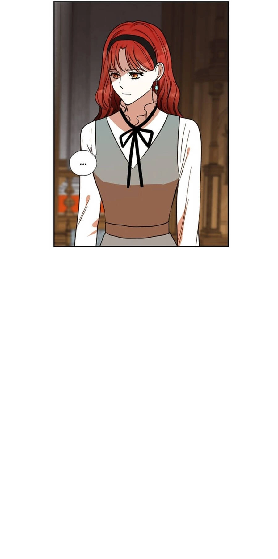 Ta Muốn Biến Phu Quân Thành Bá Chủ Chapter 63 - 6