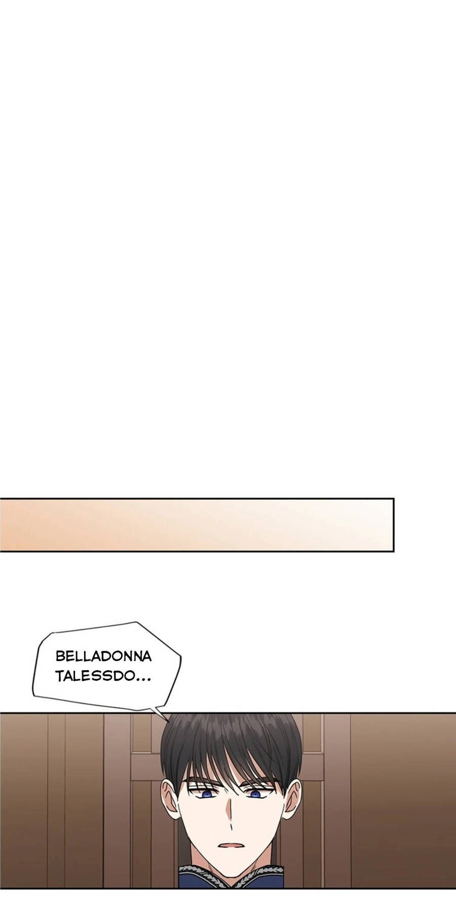 Ta Muốn Biến Phu Quân Thành Bá Chủ Chapter 63 - 7