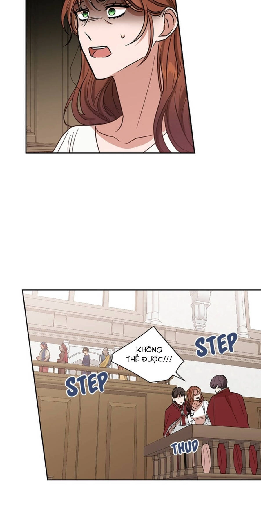 Ta Muốn Biến Phu Quân Thành Bá Chủ Chapter 63 - 9