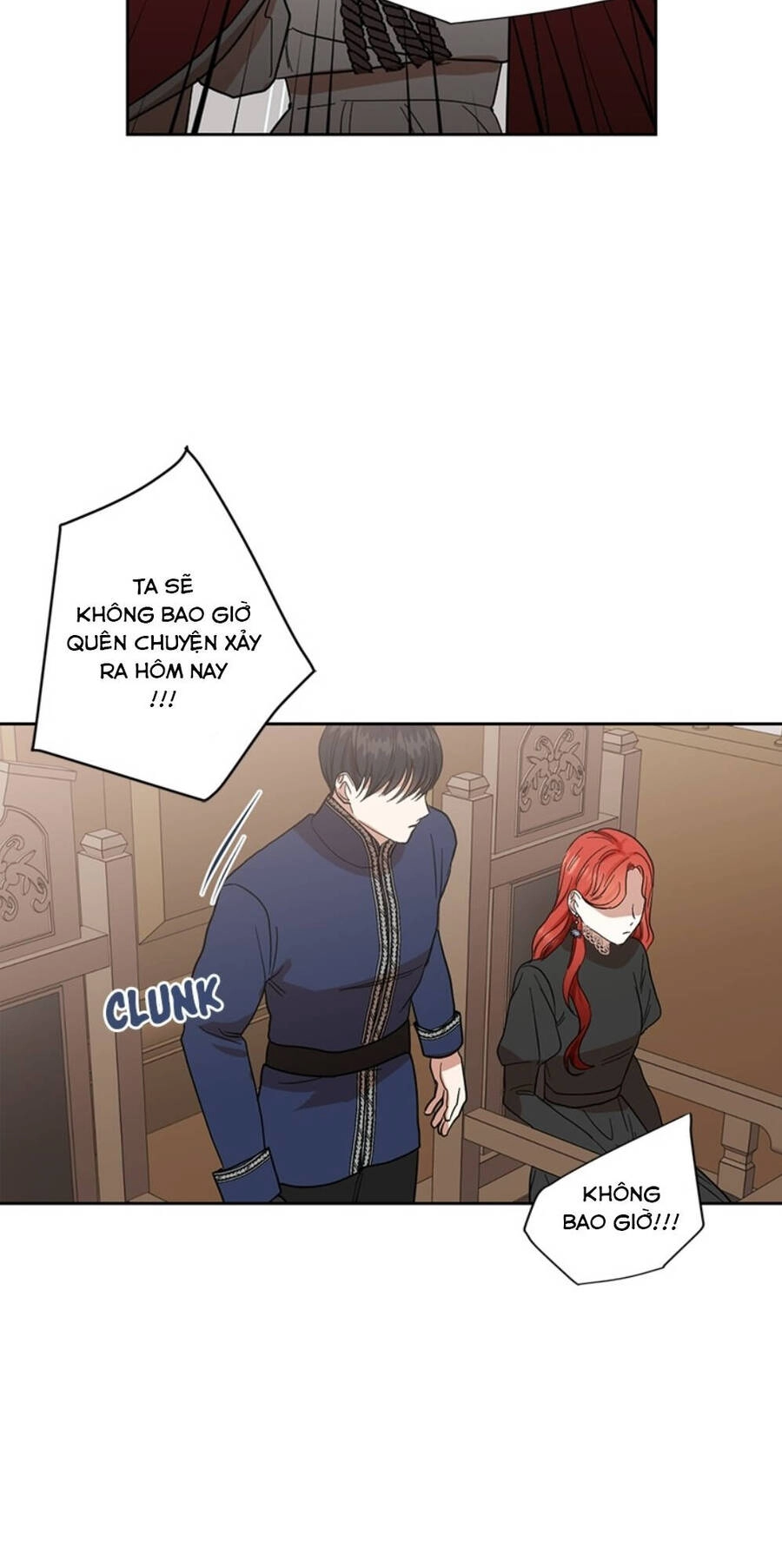 Ta Muốn Biến Phu Quân Thành Bá Chủ Chapter 63 - 11