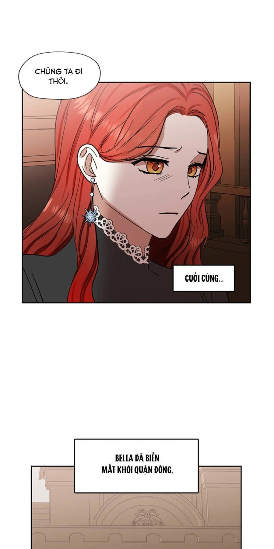 Ta Muốn Biến Phu Quân Thành Bá Chủ Chapter 63 - 12