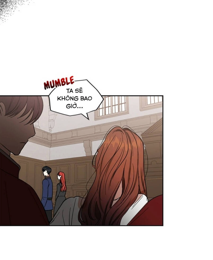 Ta Muốn Biến Phu Quân Thành Bá Chủ Chapter 63 - 14