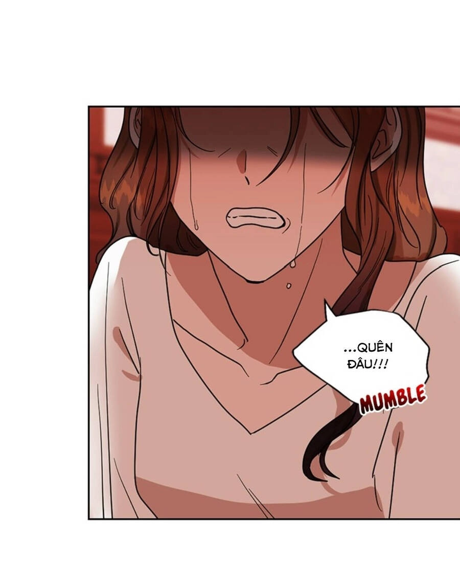 Ta Muốn Biến Phu Quân Thành Bá Chủ Chapter 63 - 15