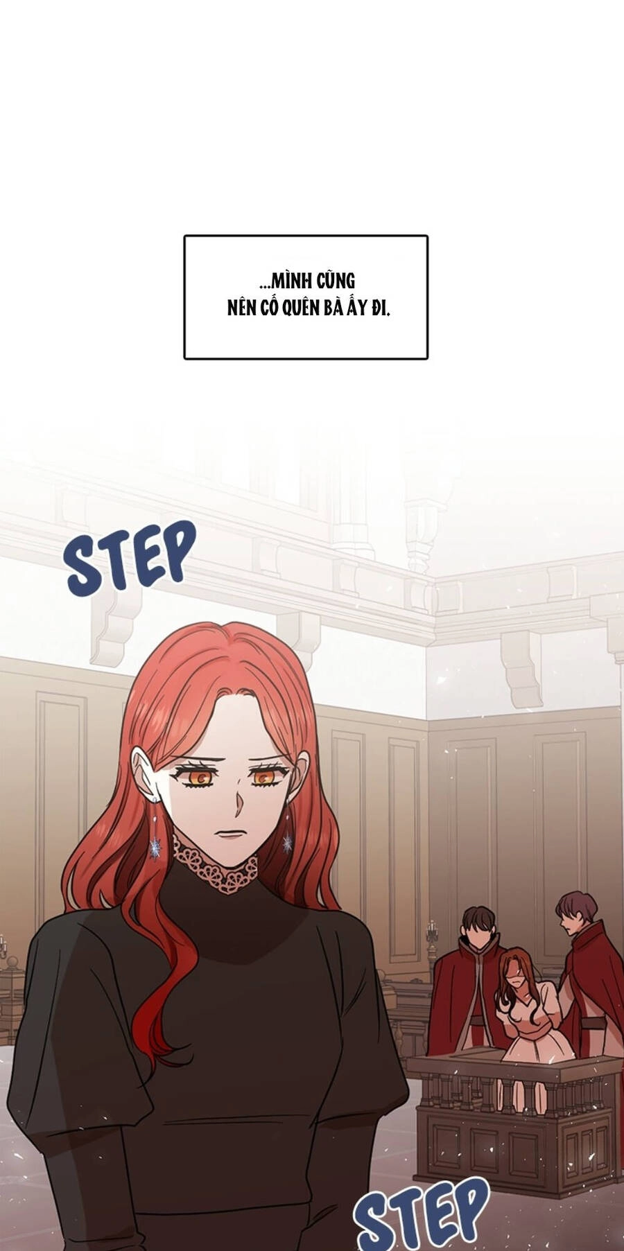 Ta Muốn Biến Phu Quân Thành Bá Chủ Chapter 63 - 16