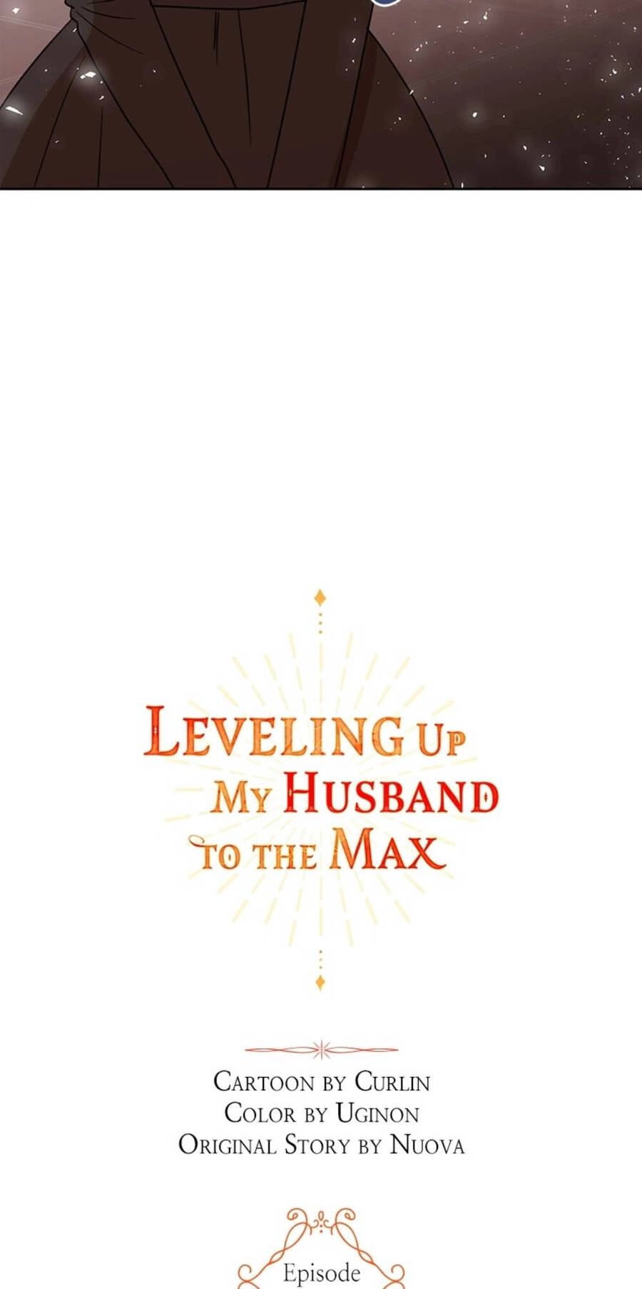 Ta Muốn Biến Phu Quân Thành Bá Chủ Chapter 63 - 17