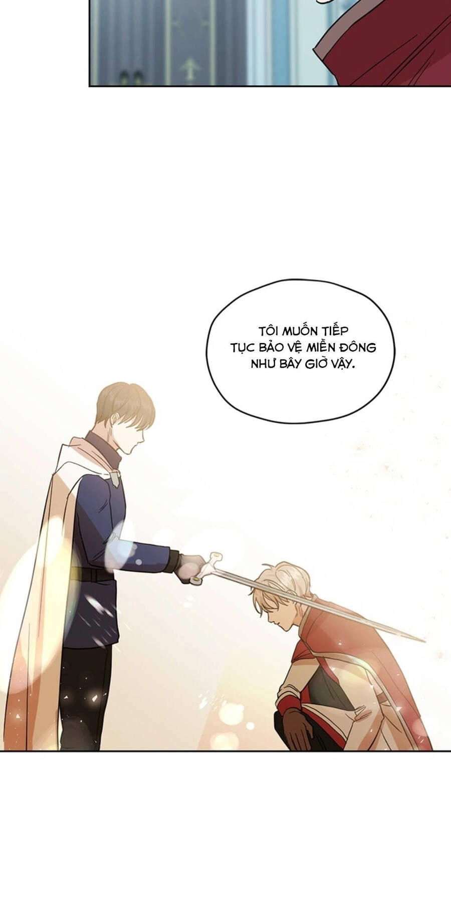 Ta Muốn Biến Phu Quân Thành Bá Chủ Chapter 63 - 22