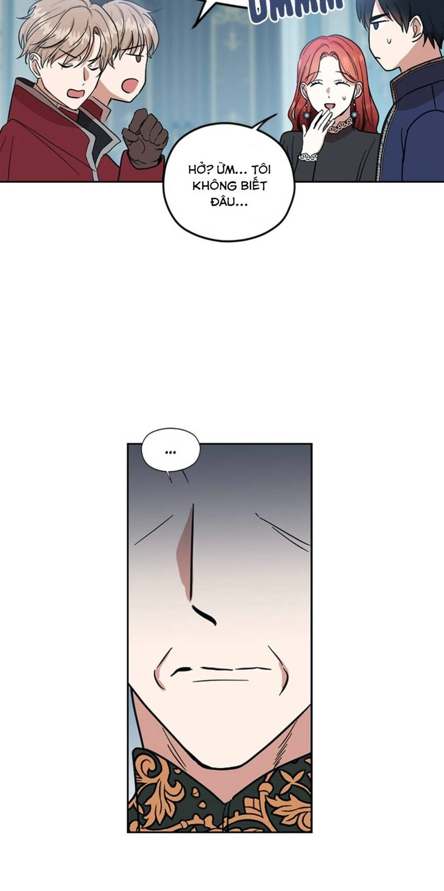 Ta Muốn Biến Phu Quân Thành Bá Chủ Chapter 63 - 24