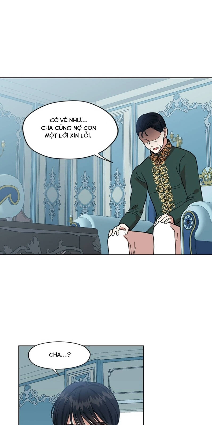 Ta Muốn Biến Phu Quân Thành Bá Chủ Chapter 63 - 25