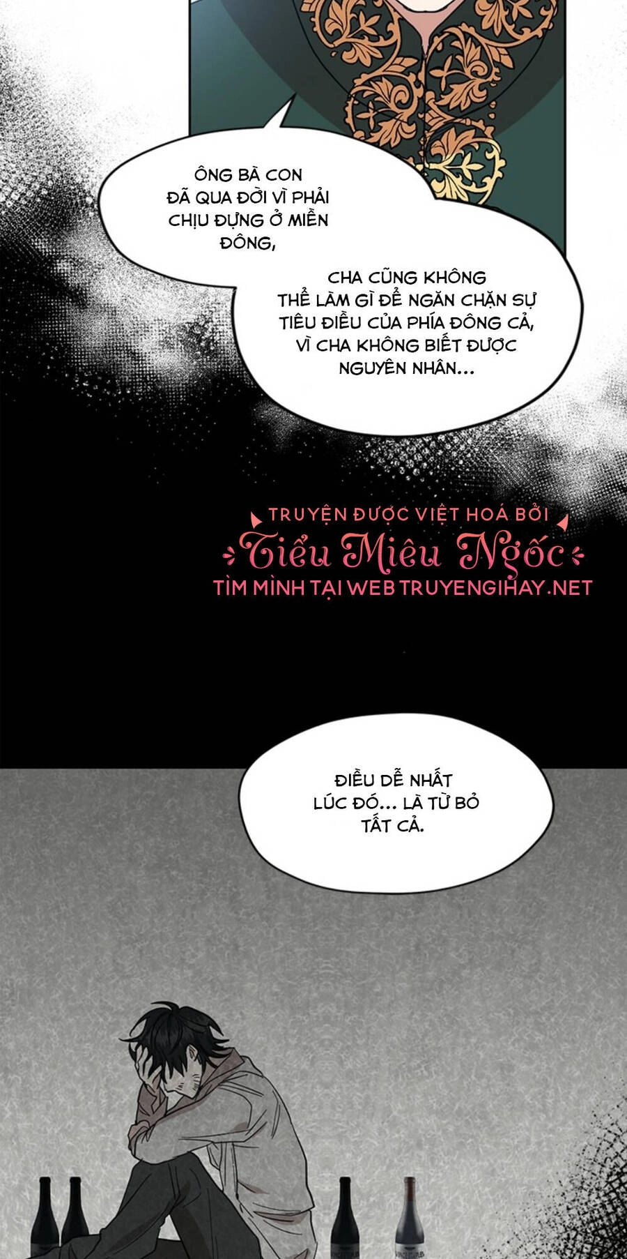 Ta Muốn Biến Phu Quân Thành Bá Chủ Chapter 63 - 27