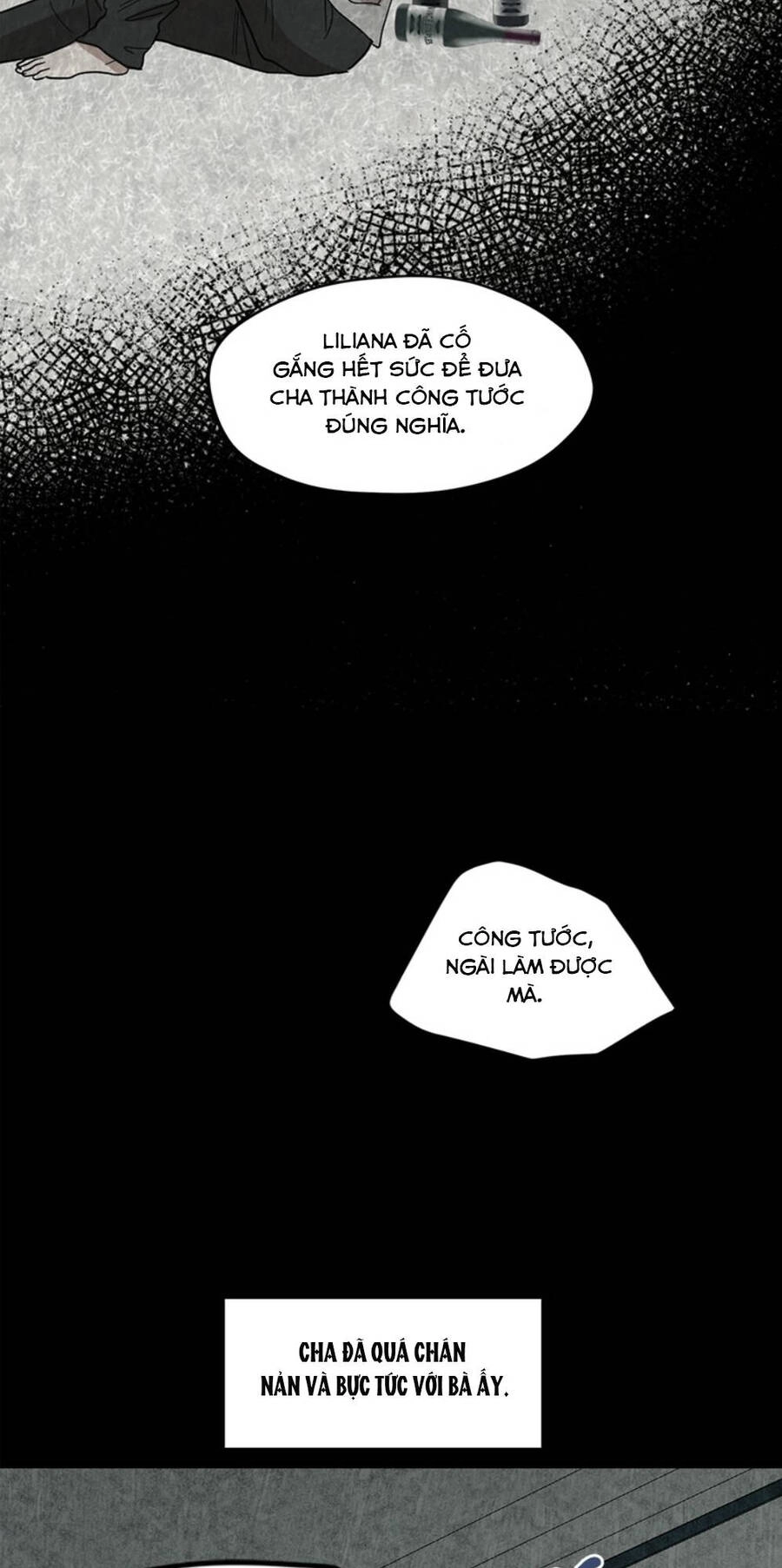 Ta Muốn Biến Phu Quân Thành Bá Chủ Chapter 63 - 28