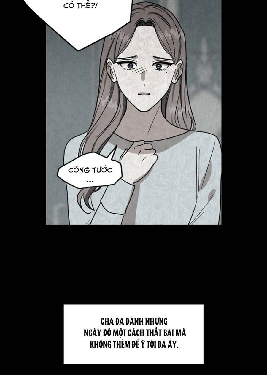 Ta Muốn Biến Phu Quân Thành Bá Chủ Chapter 63 - 30