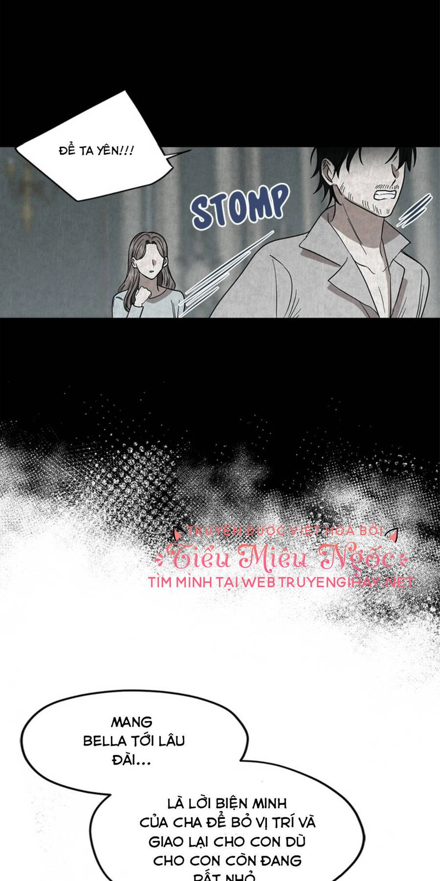 Ta Muốn Biến Phu Quân Thành Bá Chủ Chapter 63 - 31