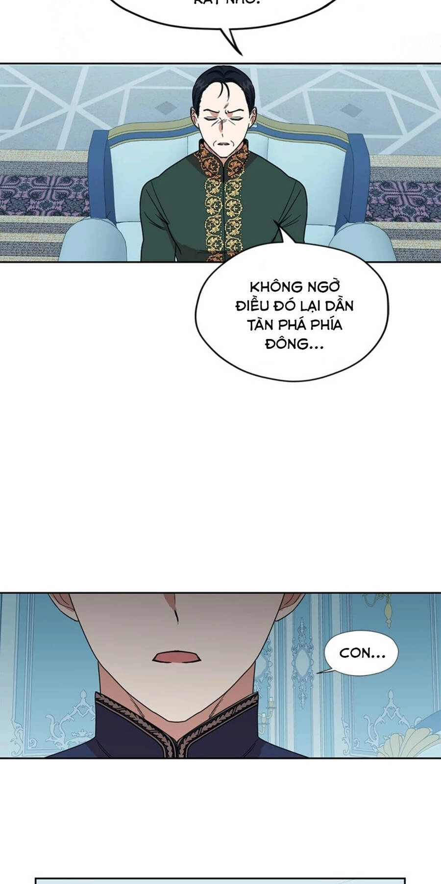 Ta Muốn Biến Phu Quân Thành Bá Chủ Chapter 63 - 32