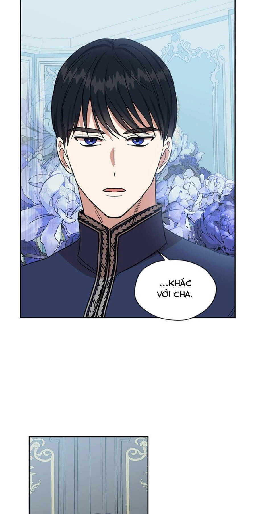 Ta Muốn Biến Phu Quân Thành Bá Chủ Chapter 63 - 33