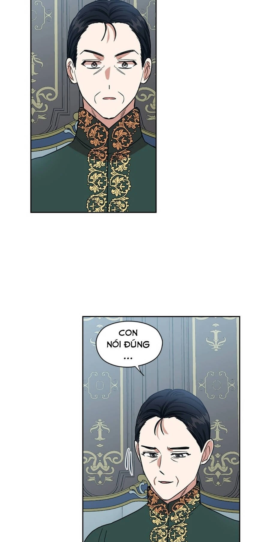 Ta Muốn Biến Phu Quân Thành Bá Chủ Chapter 63 - 34