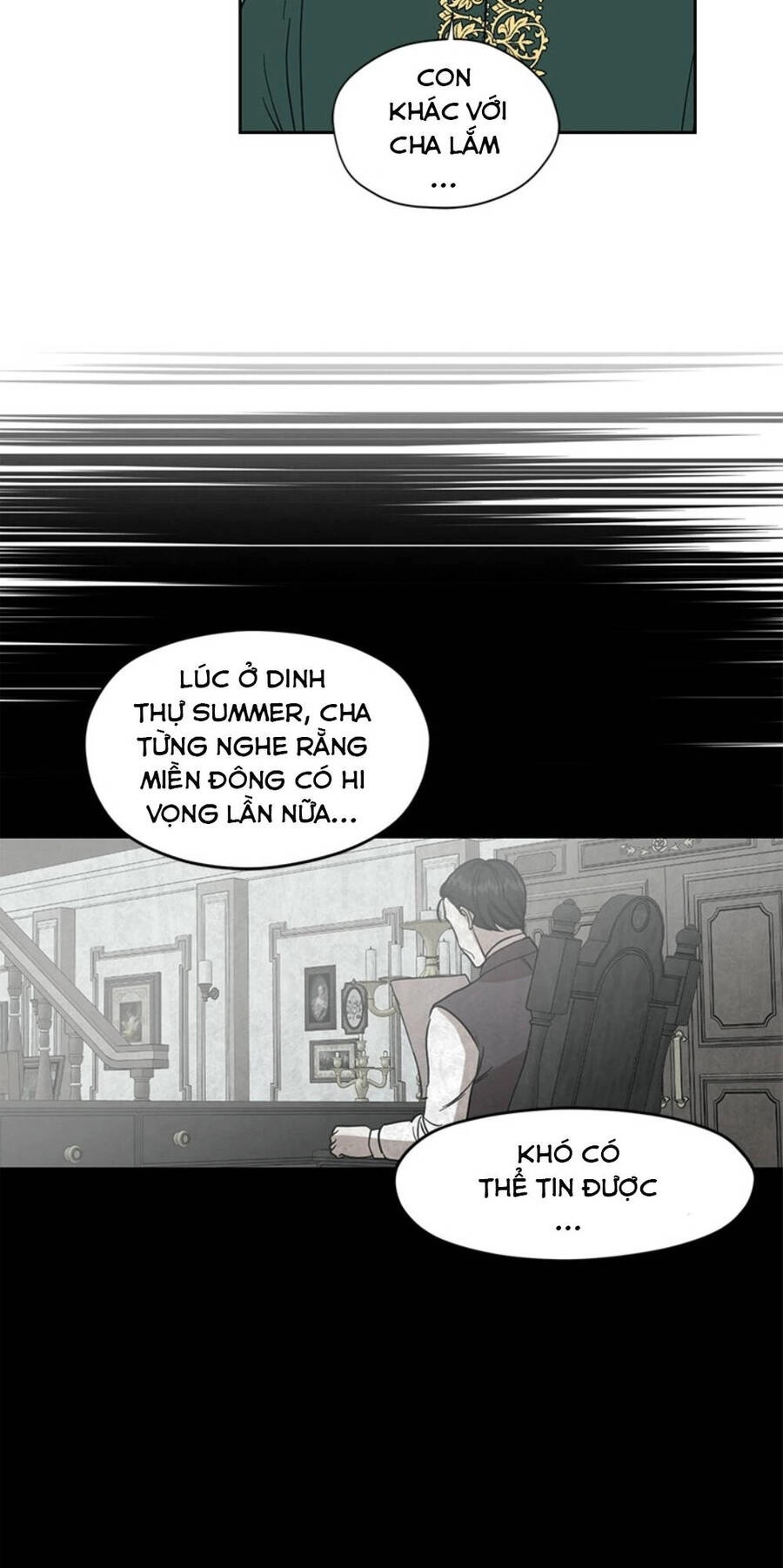 Ta Muốn Biến Phu Quân Thành Bá Chủ Chapter 63 - 35