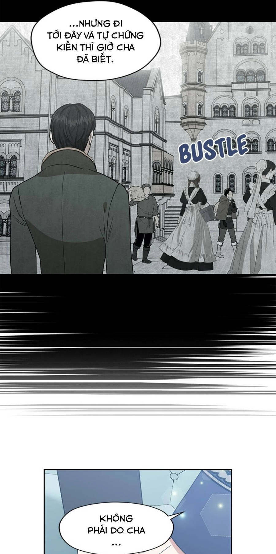 Ta Muốn Biến Phu Quân Thành Bá Chủ Chapter 63 - 36