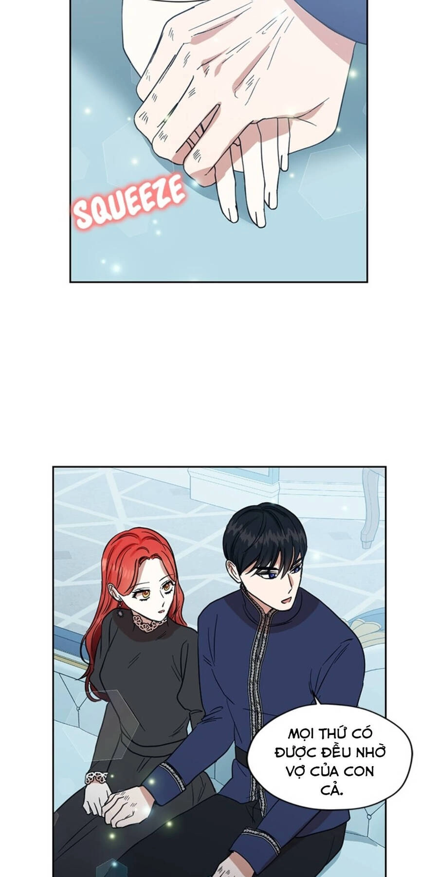 Ta Muốn Biến Phu Quân Thành Bá Chủ Chapter 63 - 37