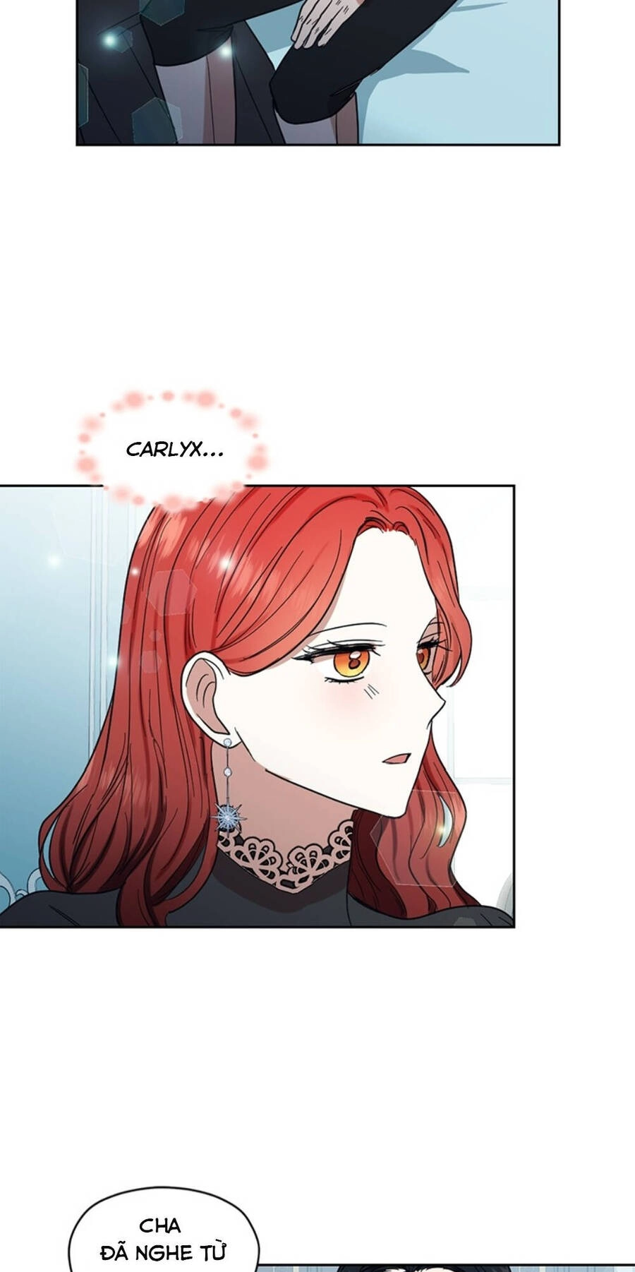 Ta Muốn Biến Phu Quân Thành Bá Chủ Chapter 63 - 38