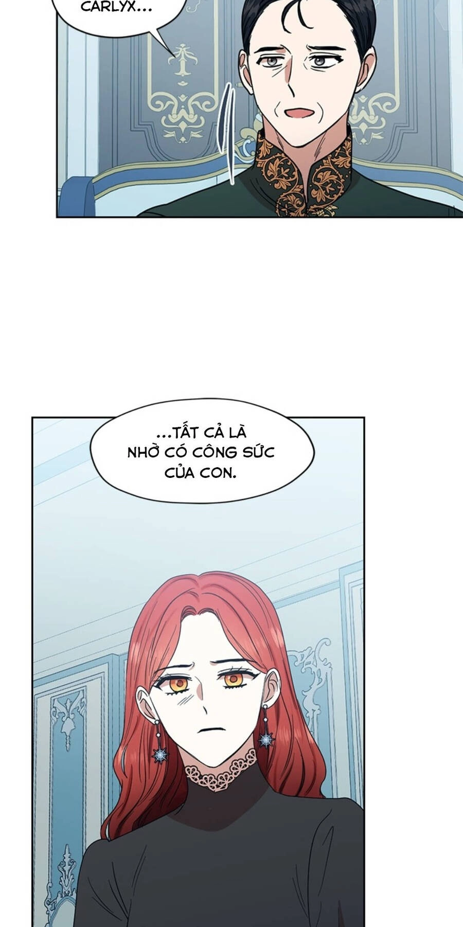 Ta Muốn Biến Phu Quân Thành Bá Chủ Chapter 63 - 39