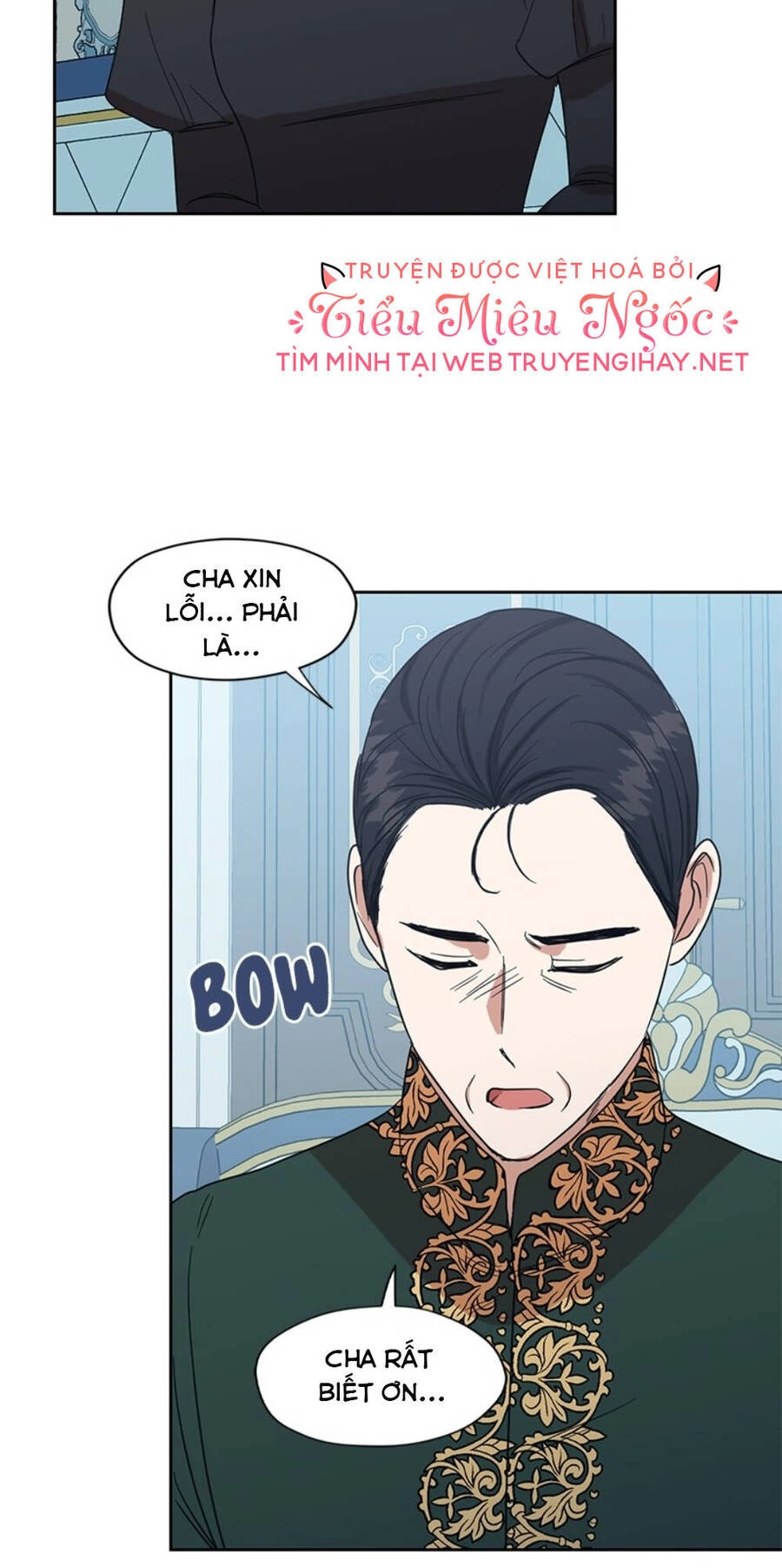 Ta Muốn Biến Phu Quân Thành Bá Chủ Chapter 63 - 40