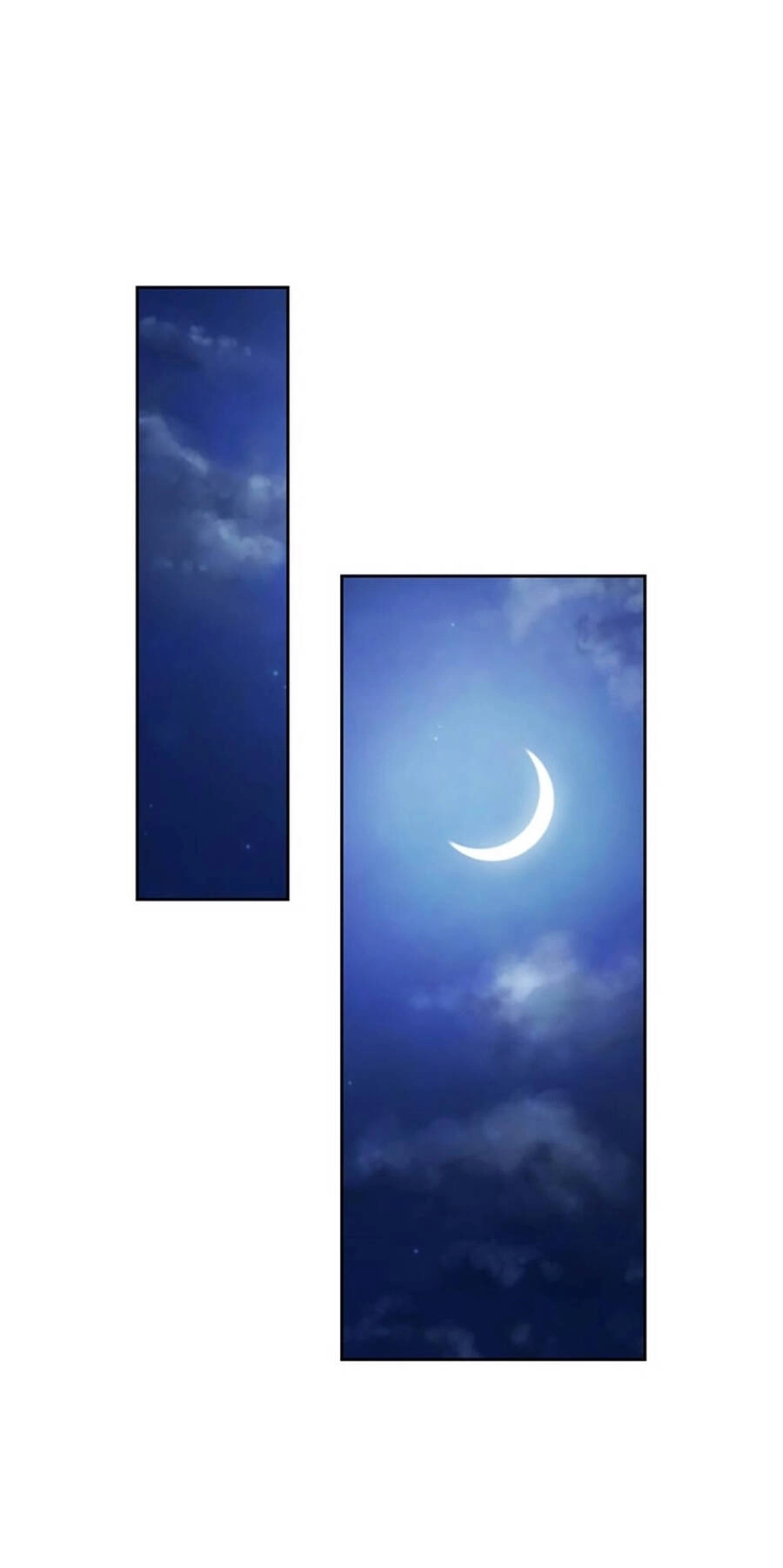 Ta Muốn Biến Phu Quân Thành Bá Chủ Chapter 63 - 42