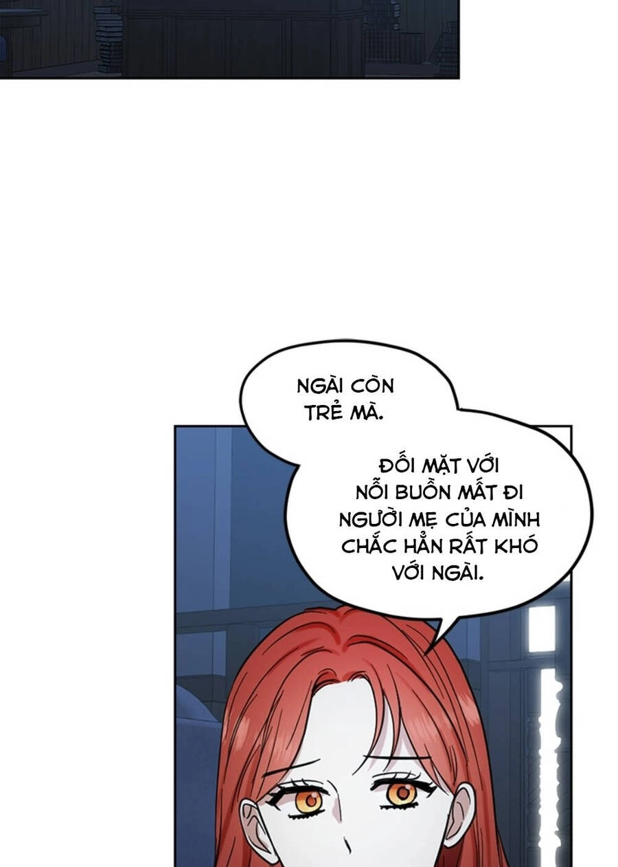 Ta Muốn Biến Phu Quân Thành Bá Chủ Chapter 63 - 44