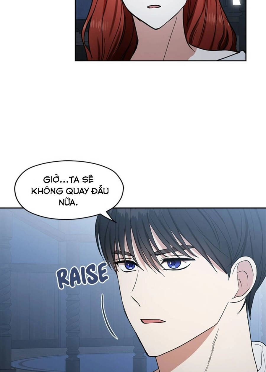 Ta Muốn Biến Phu Quân Thành Bá Chủ Chapter 63 - 45