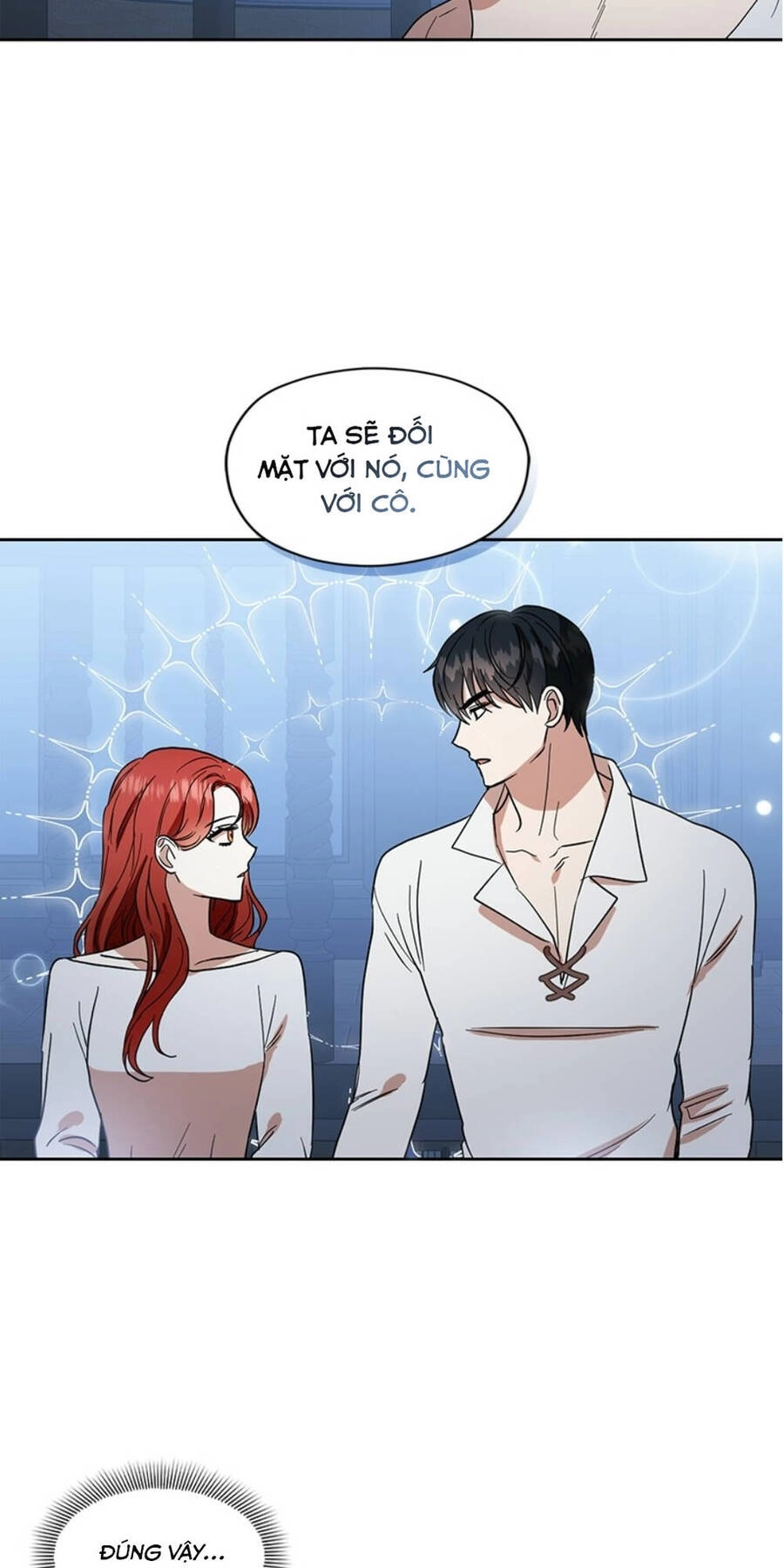 Ta Muốn Biến Phu Quân Thành Bá Chủ Chapter 63 - 46