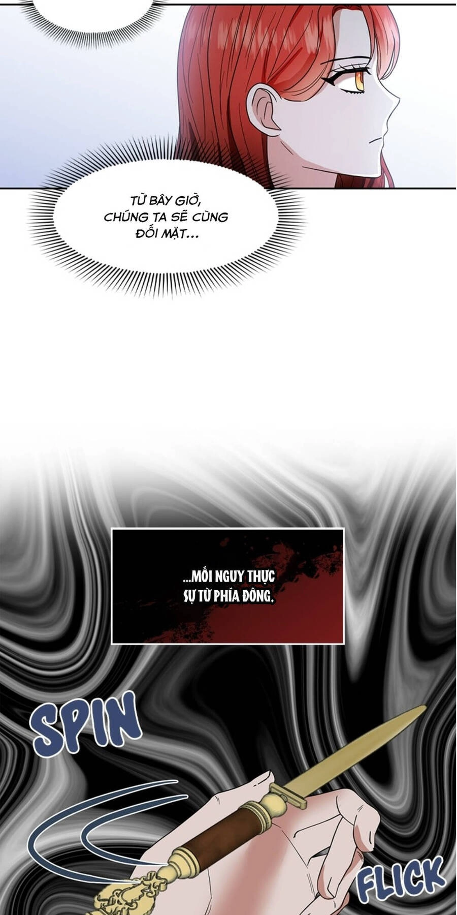 Ta Muốn Biến Phu Quân Thành Bá Chủ Chapter 63 - 47