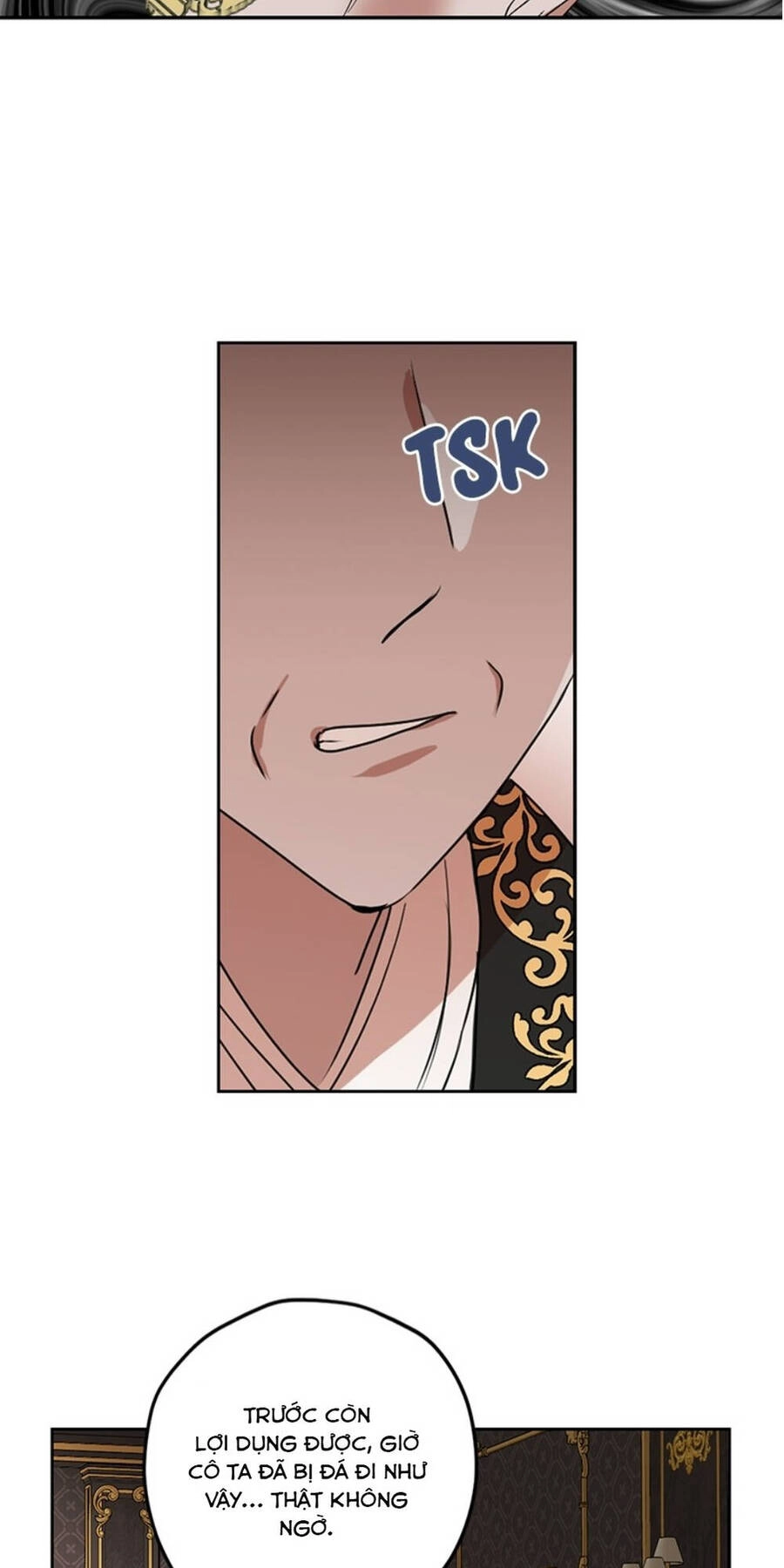 Ta Muốn Biến Phu Quân Thành Bá Chủ Chapter 63 - 48