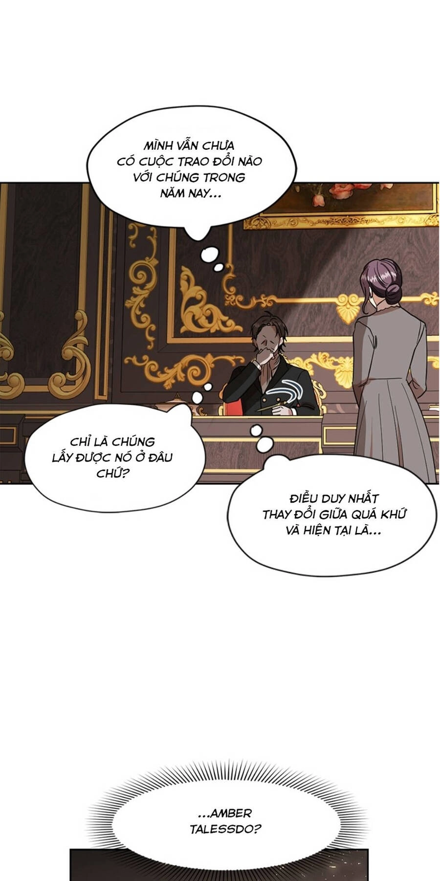 Ta Muốn Biến Phu Quân Thành Bá Chủ Chapter 63 - 50