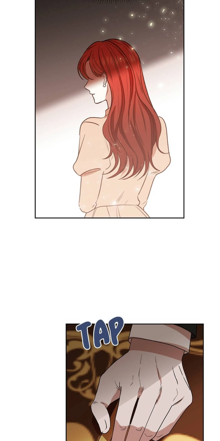 Ta Muốn Biến Phu Quân Thành Bá Chủ Chapter 63 - 51