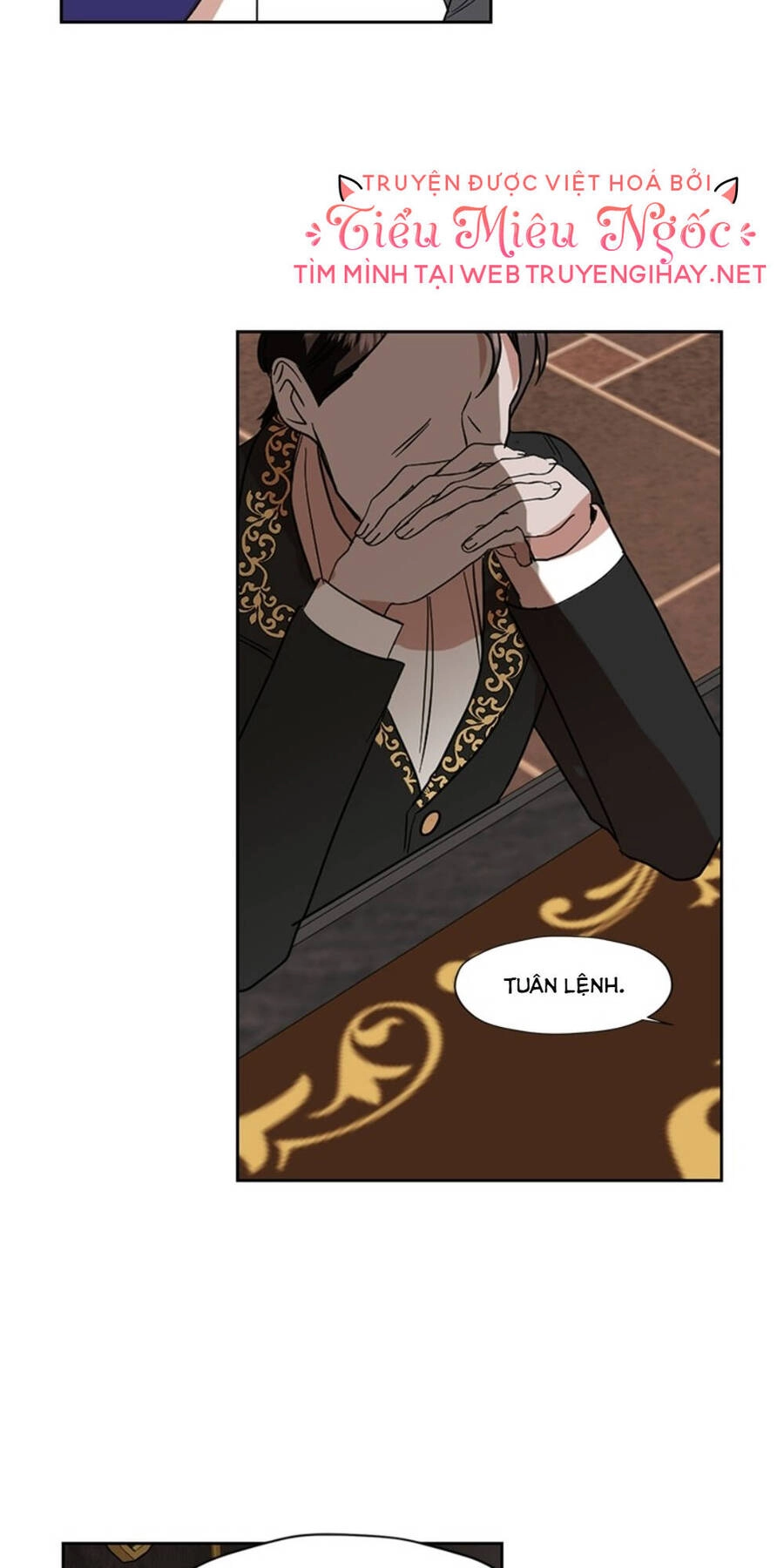 Ta Muốn Biến Phu Quân Thành Bá Chủ Chapter 63 - 53