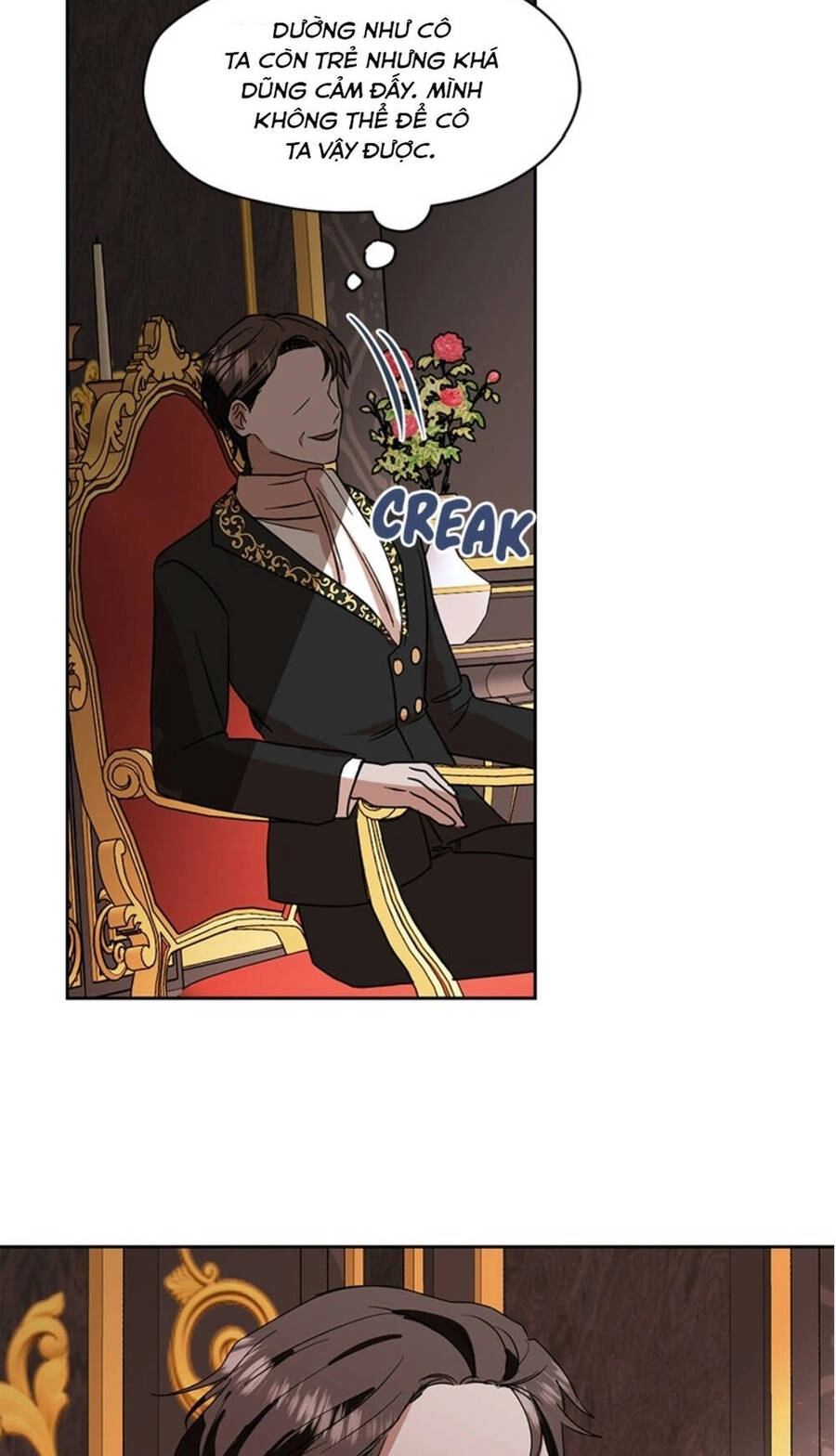 Ta Muốn Biến Phu Quân Thành Bá Chủ Chapter 63 - 54