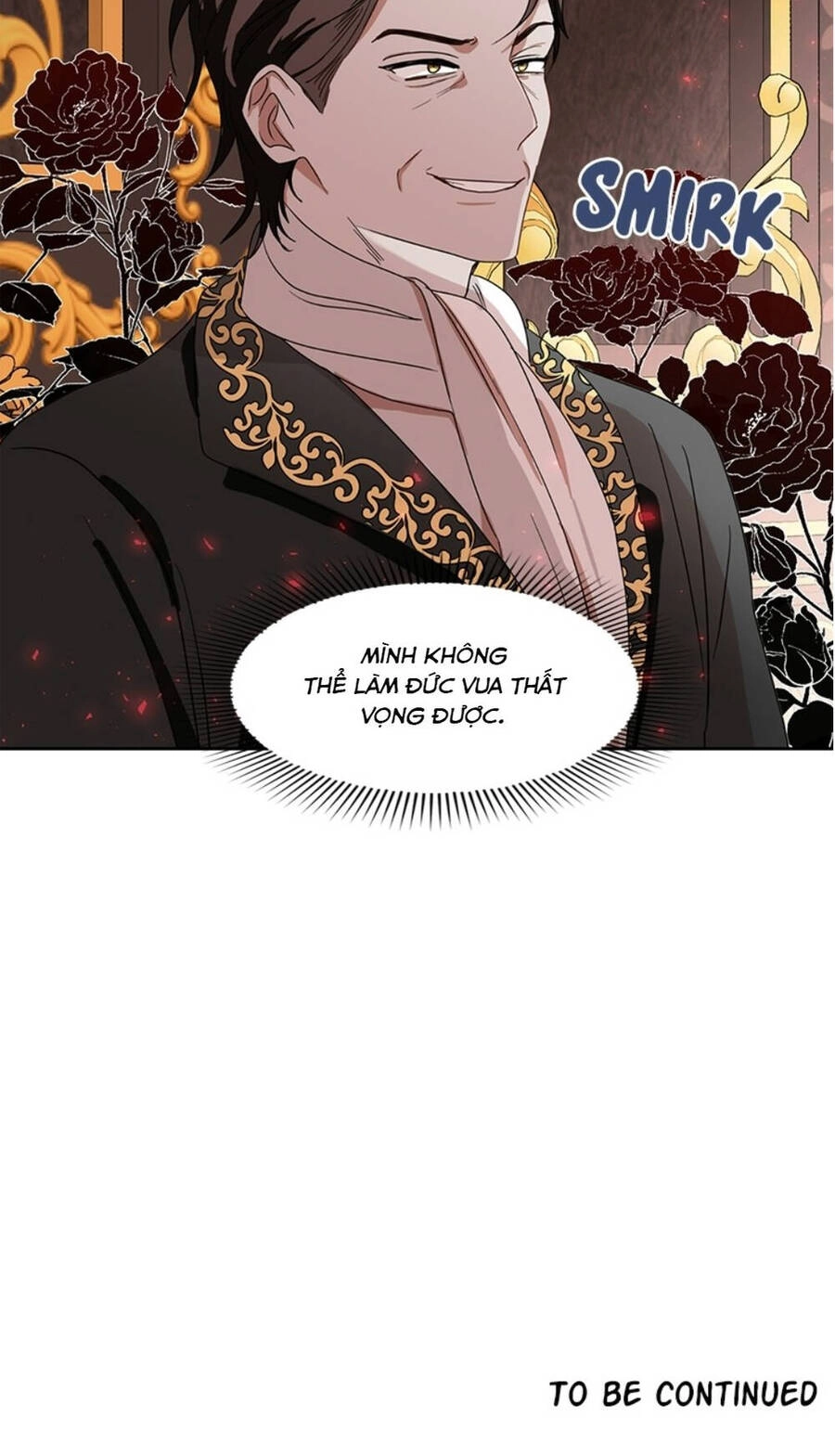 Ta Muốn Biến Phu Quân Thành Bá Chủ Chapter 63 - 55