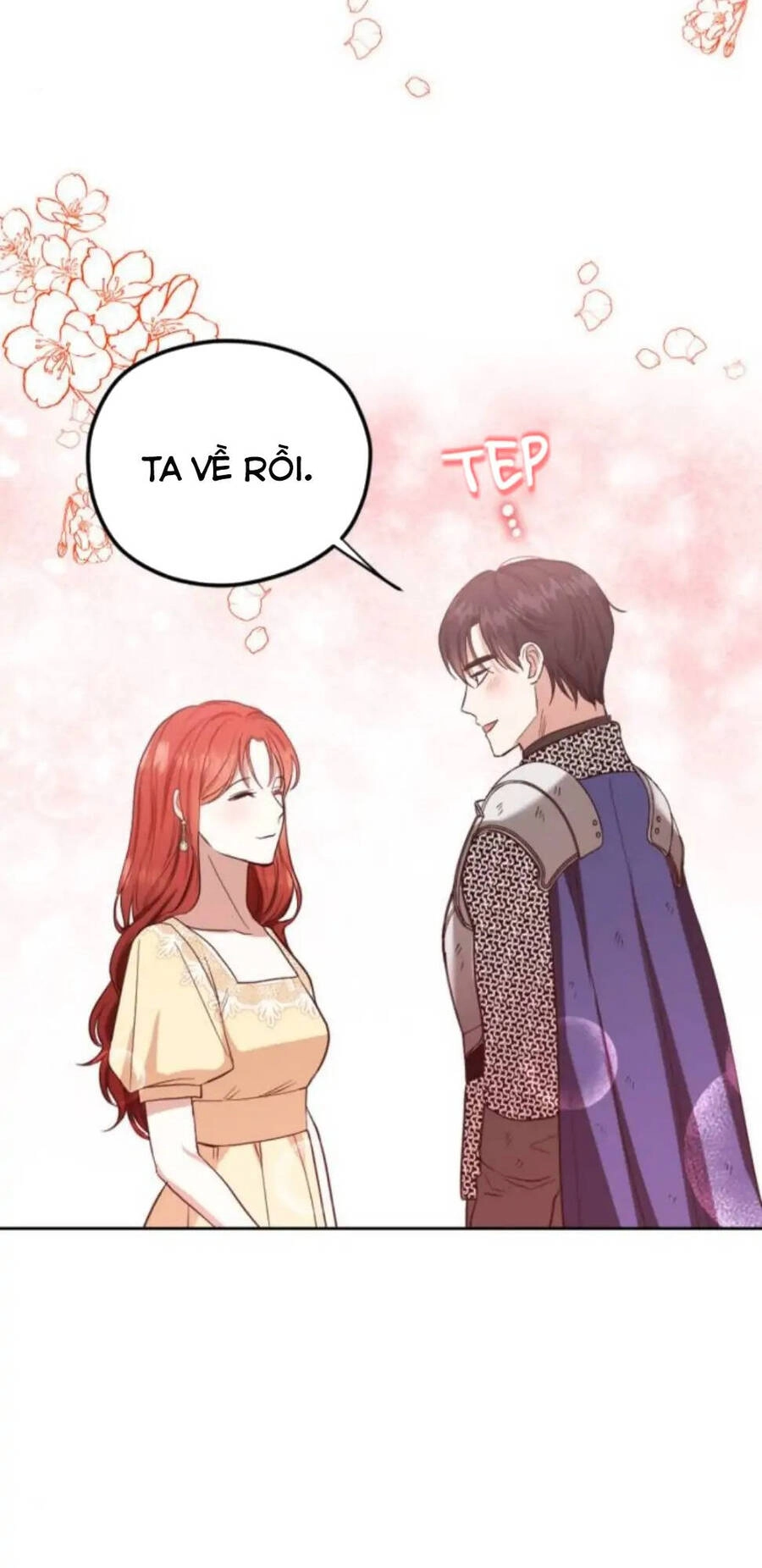 Ta Muốn Biến Phu Quân Thành Bá Chủ Chapter 65 - 5