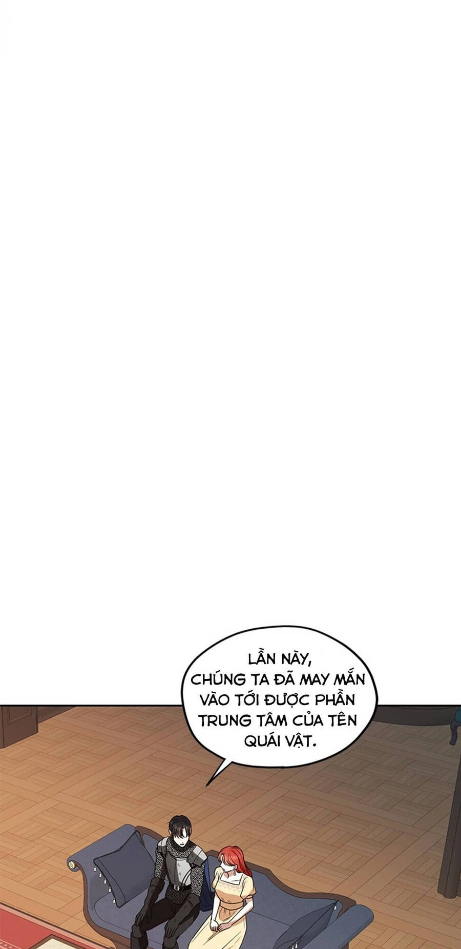 Ta Muốn Biến Phu Quân Thành Bá Chủ Chapter 65 - 6
